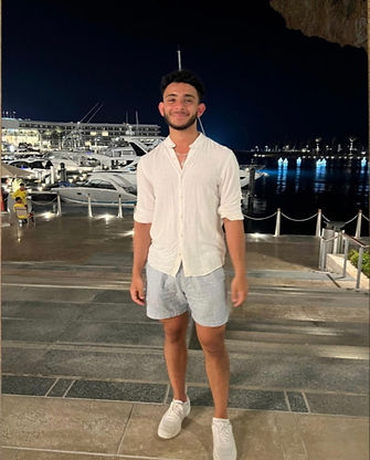 sami_edited.jpg