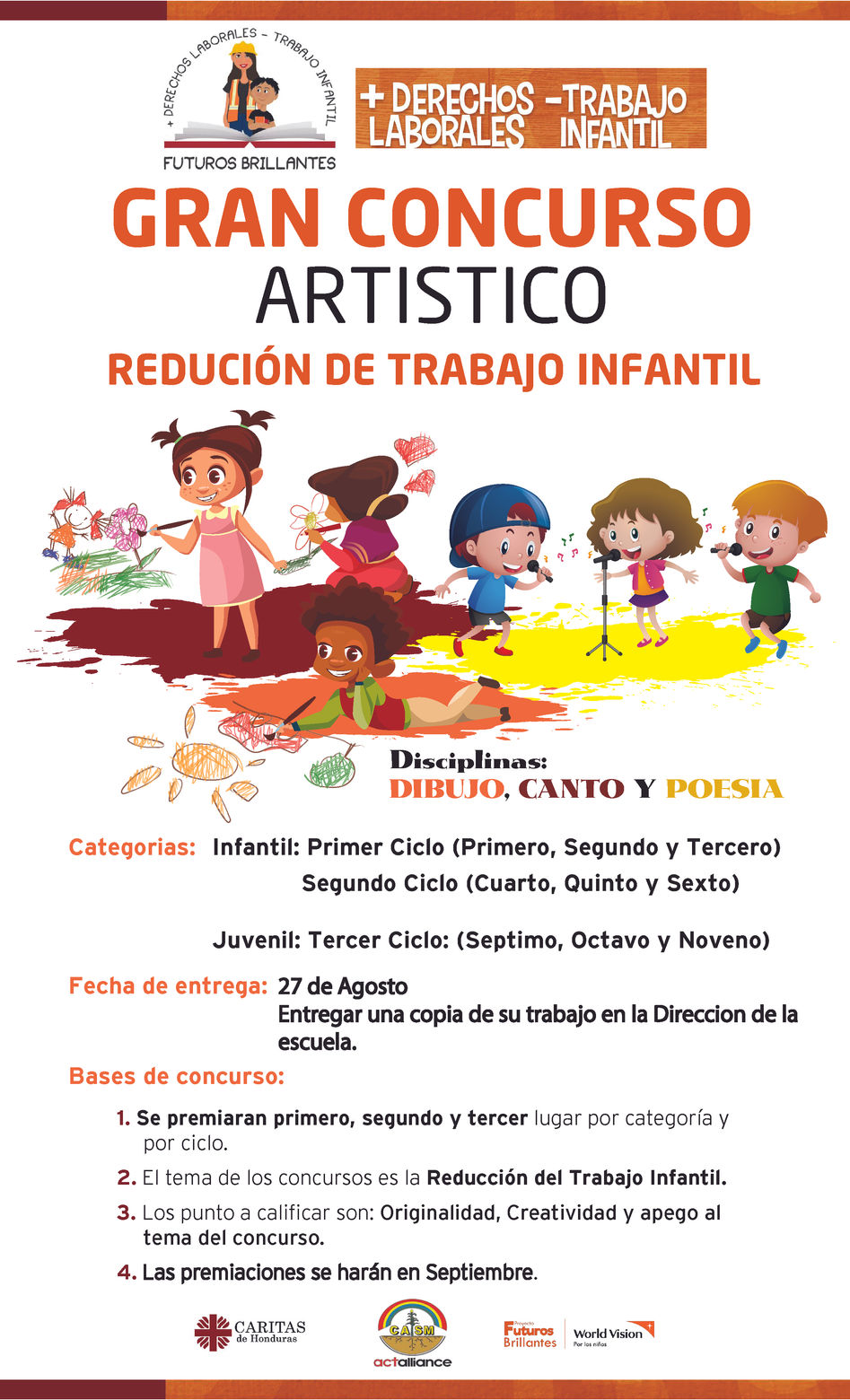 afiche concursoCorregido3-03.jpg