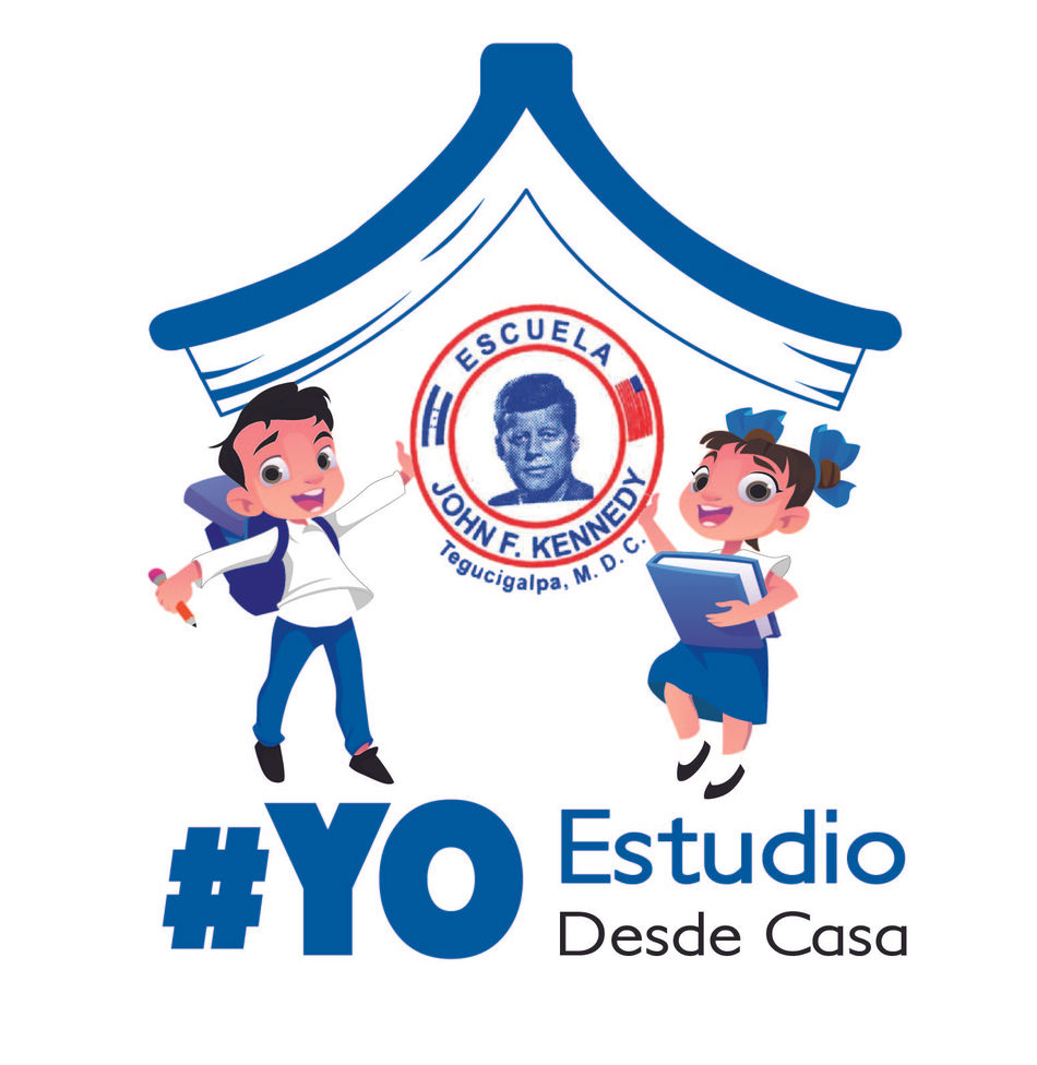 Estudio en casa