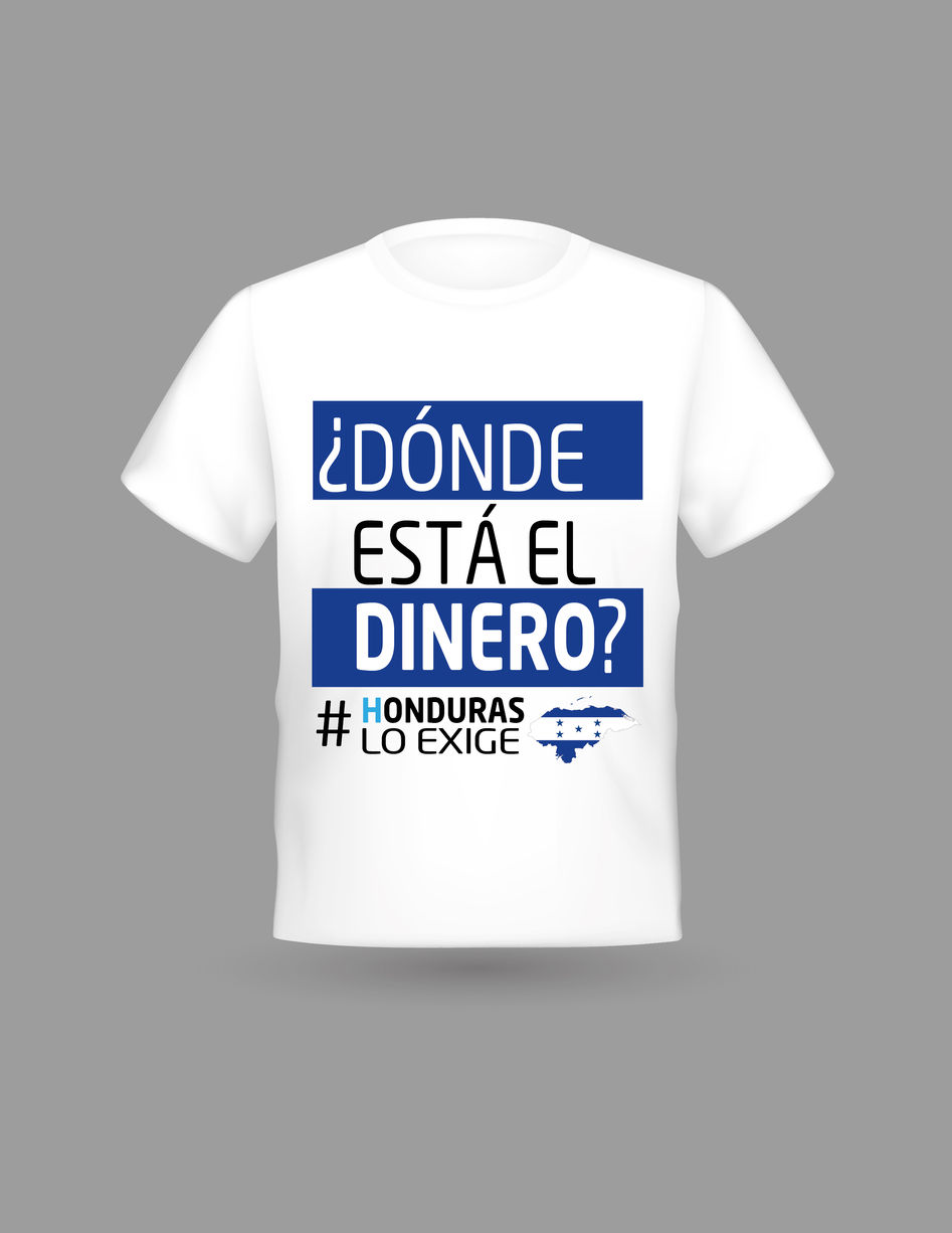 DONDE ESTA EL DINERO 1-03.jpg