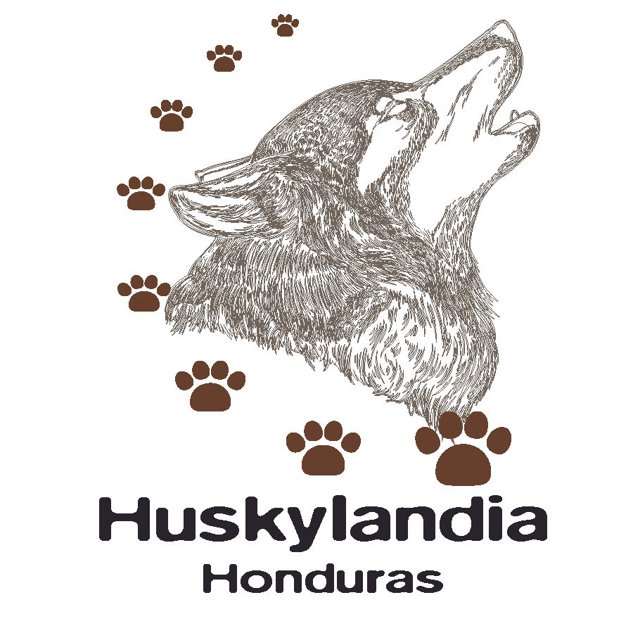 ClubHuskylandia