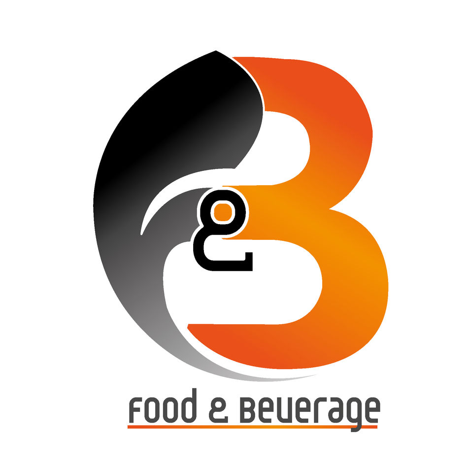 Food & Beverage