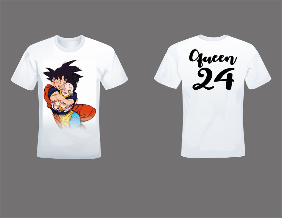Camisagoky y esposa-02.jpg