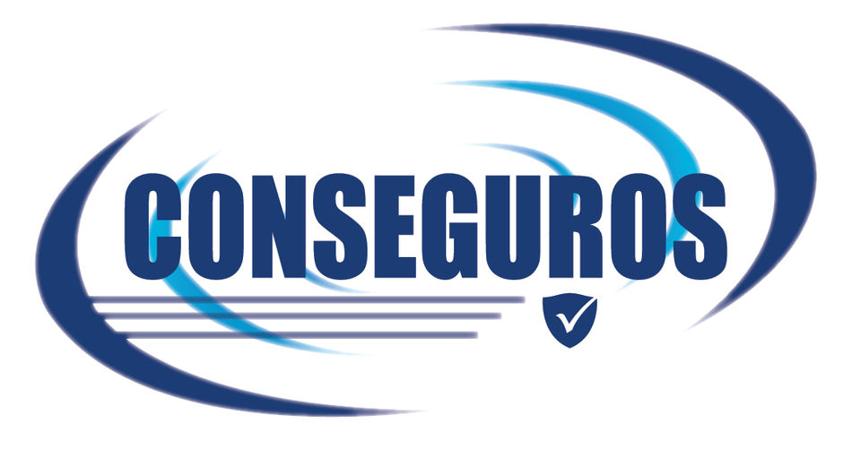 CONSEGUROS
