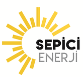 Logo Sepici Enerji.png