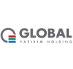global-yatirim-holding-a-s-glyho.png