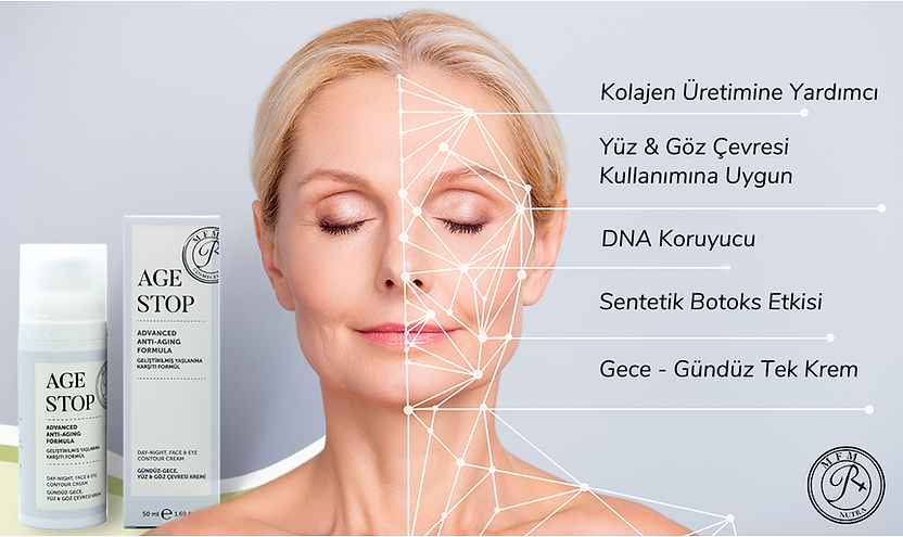 Сыворотка эстель youth expert. Сыворотка хайлайтер для лица. Stop age. Пилинг renew system. Stop age.