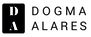 dogma_alares_logo_black.png