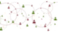 sepici_web_ik_banner_1920-1080.jpg