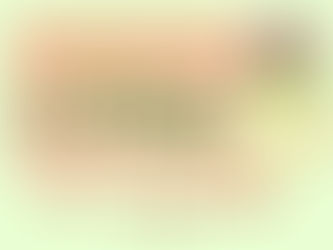 即興的なリハモにビビらない!〜名プレイヤーのリハモを研究しよう〜