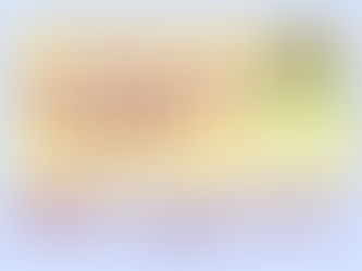 即興的なリハモにビビらない!〜どんなリハモが来るか予習してたら対処できる説〜