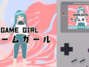 ボカロP活動に込めるお気持ち表明