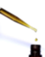 Coffee Bean Oil