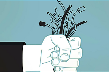 Right to disconnect.png