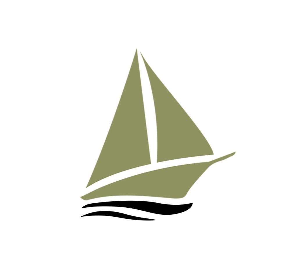 Book Online | Academy Sailing | RYA Sailing Courses | Essex