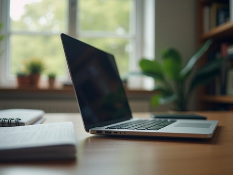 The Value of Sustainable Tech Reuse: Breathing New Life into Old Devices