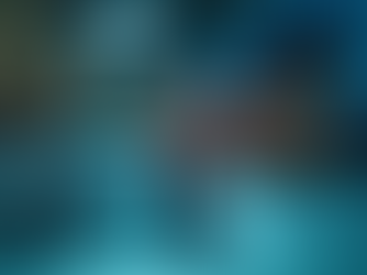 Karma Bytes Tech Solutions: Services Overview