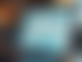 Achieve Success with Expert Email Strategies and Deliverability