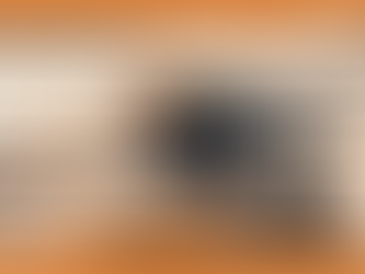 Starting Your Own Computer Repair Business