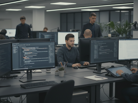 Understanding Costs for Custom IT Solutions: Custom IT Pricing UK