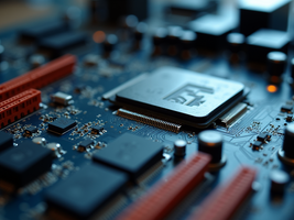 Step-by-Step Guide to Computer Hardware Upgrade Tips