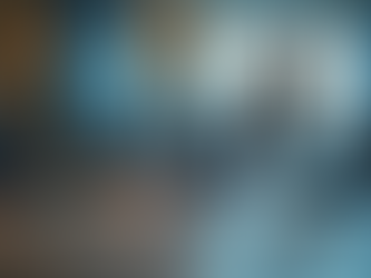 Reliable and Effective IT Support Solutions for Tyne and Wear Businesses