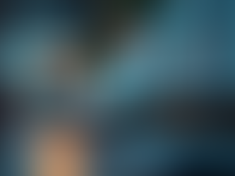 Harness Creative IT Strategies for Growth