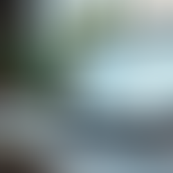 Boost Your Business Communication with Expert Email Deliverability Consulting