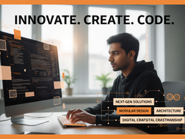Benefits of Experienced Engineers: Why Hiring an Experienced Computer Engineer Matters