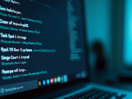 Top Frequent Computer Issues and How to Fix Them