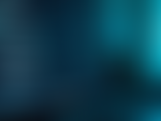 Top Frequent Computer Issues and How to Fix Them