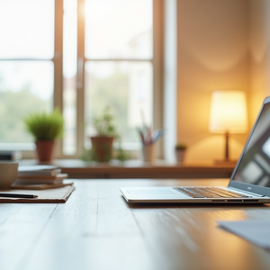 Enhancing Creative Processes with Flow Techniques