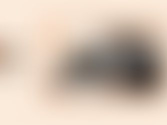 Benefits of Experienced Engineers: Why Hiring an Experienced Computer Engineer Matters