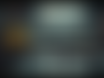 Explore Karma Bytes Greenside Tech Services