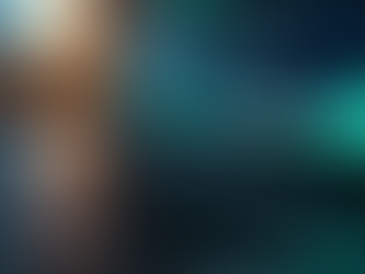 Sustainable Practices for Repurposing Electronic Devices