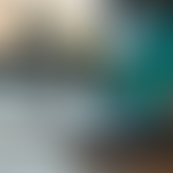 Ensure Data Security with Secure Backup Services