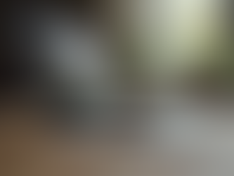 The Power of Sustainable Tech Reuse: Breathing New Life into Old Devices