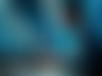 Benefits of Experienced Engineers: Why Hiring an Experienced Computer Engineer Matters