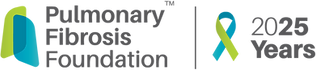 PFF Logo.png