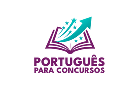 LOGO PORTUGUÊS PRA CONCURSOS VETORIZADO VERSÃO 3 PNG.png