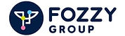 Fozzy_Group.jpeg