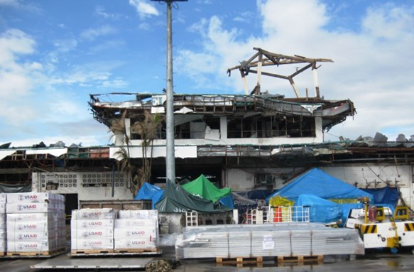 Tacloban airport.png