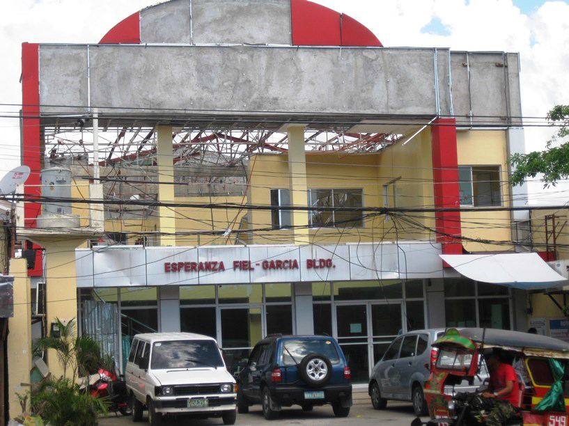 CFI Cooperative (Ormoc Branch).png