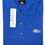 Thumbnail: Lacoste Classic