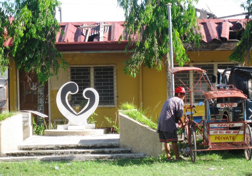 La Transfiguracion Del Senor Credit Cooperative.png