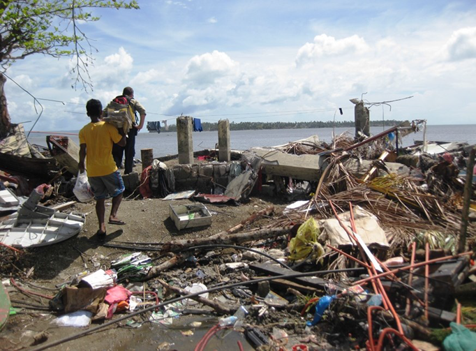 Help First Basey Multipurpose Cooperative After the typhoon.png