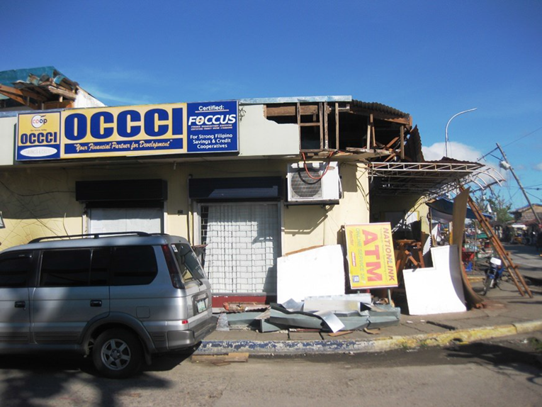 OCCCI (Kananga branch).png