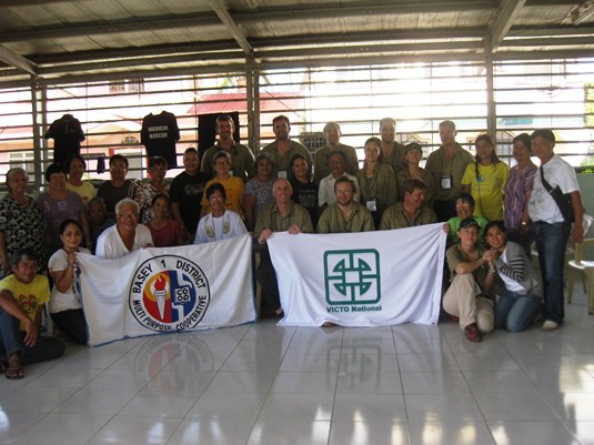 Medical Mission.png
