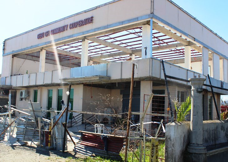 CFI Cooperative (Palo Branch).png