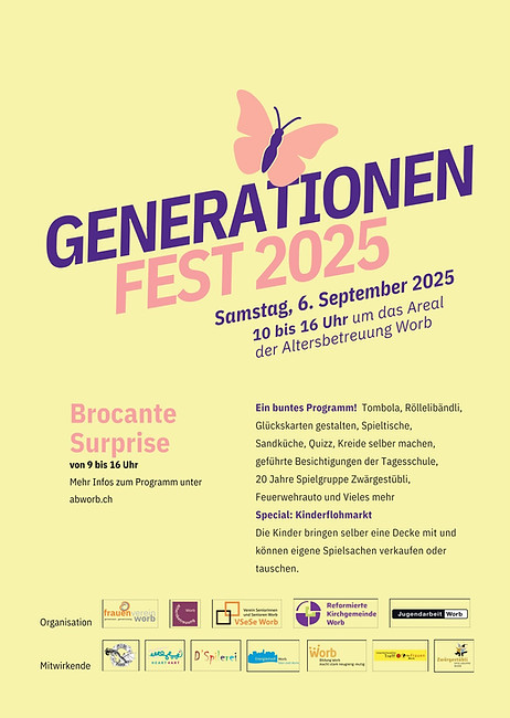 Foto Druck_Generationenfest_Flyer_A5_RZ.jpg